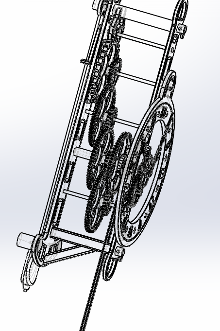 �C(j��)е犱�C(j��)о
