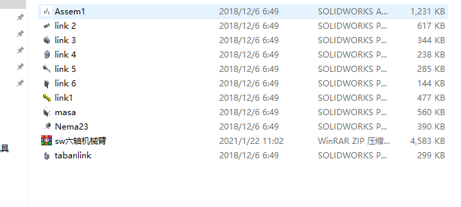 sw���S�Cе�����S�׈D