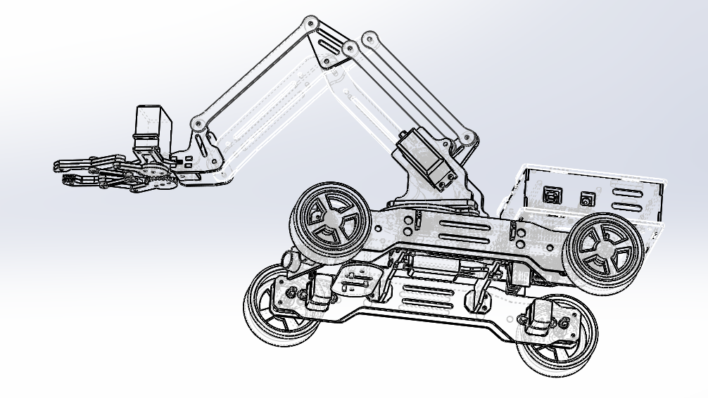 UIRS 3DOF�Cе��С܇���S�׈D