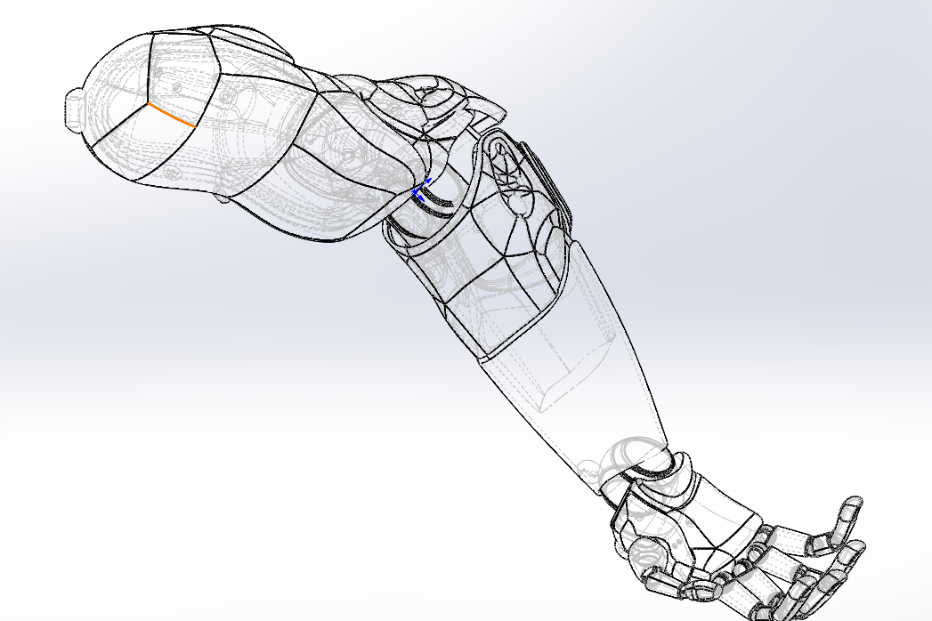 �ƻÙC(j��)е�ֱ�