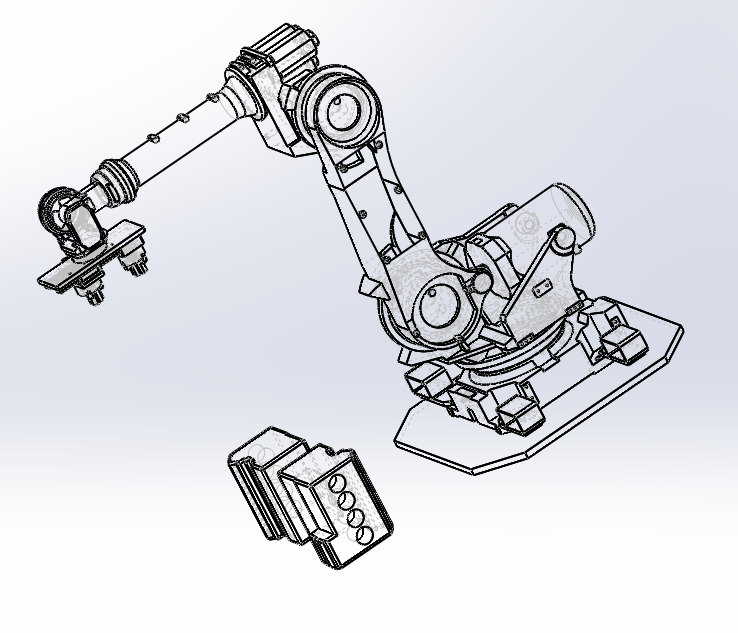 ��ơ��ƿ��ץȡ�C(j��)е��ץ���S�׈D