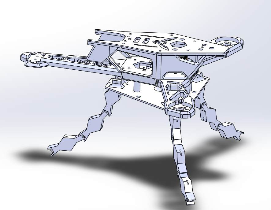 ����צ���Cе��צ�OӋģ��