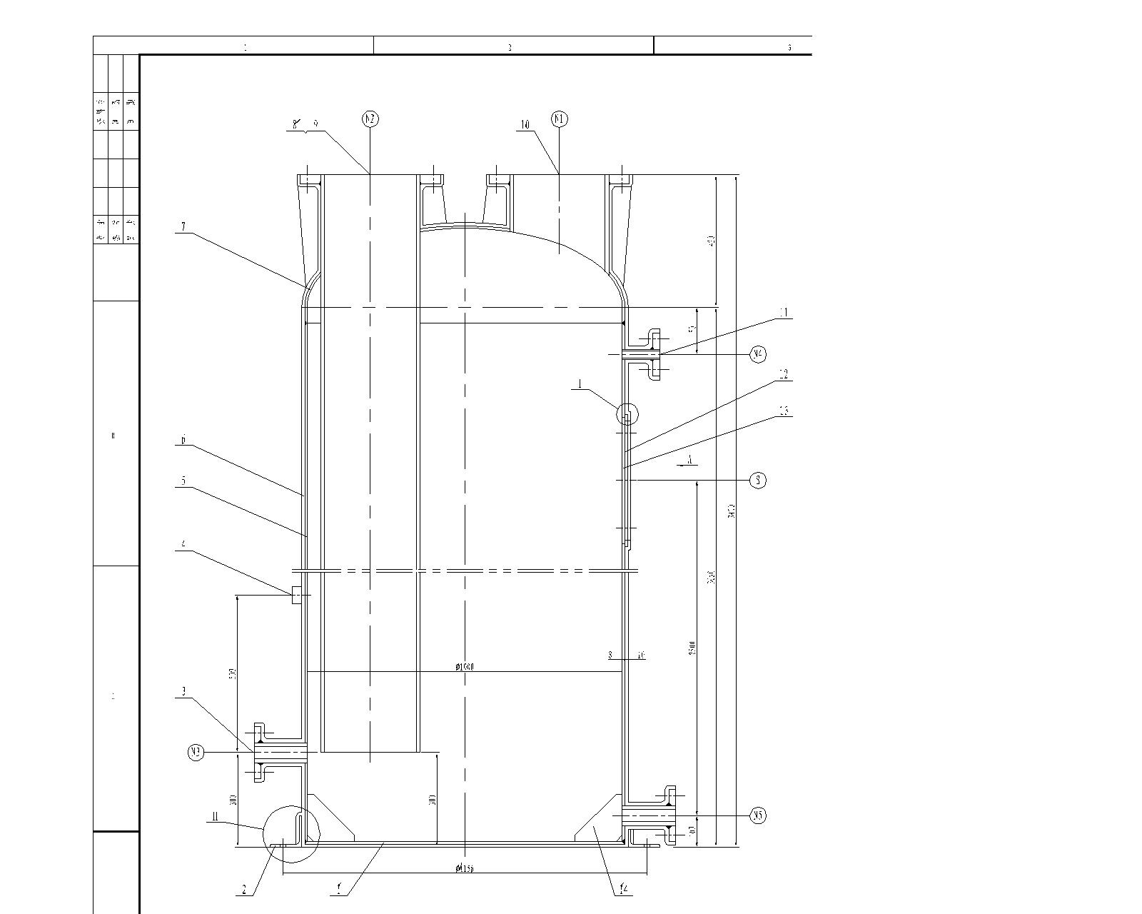 �Ț���ˮ��