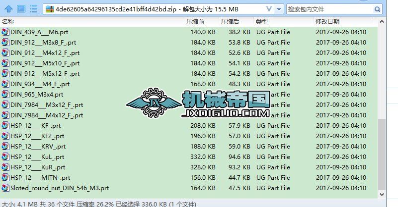 �Cе��ץȡģ�KFESTOģ��