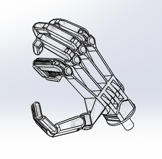 �քӽY���Cе��ץ�OӋ���S�׈D