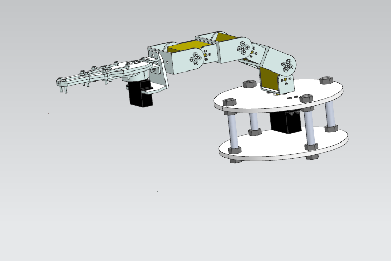 ��(ji��n)�εęC(j��)е�����S�׈D