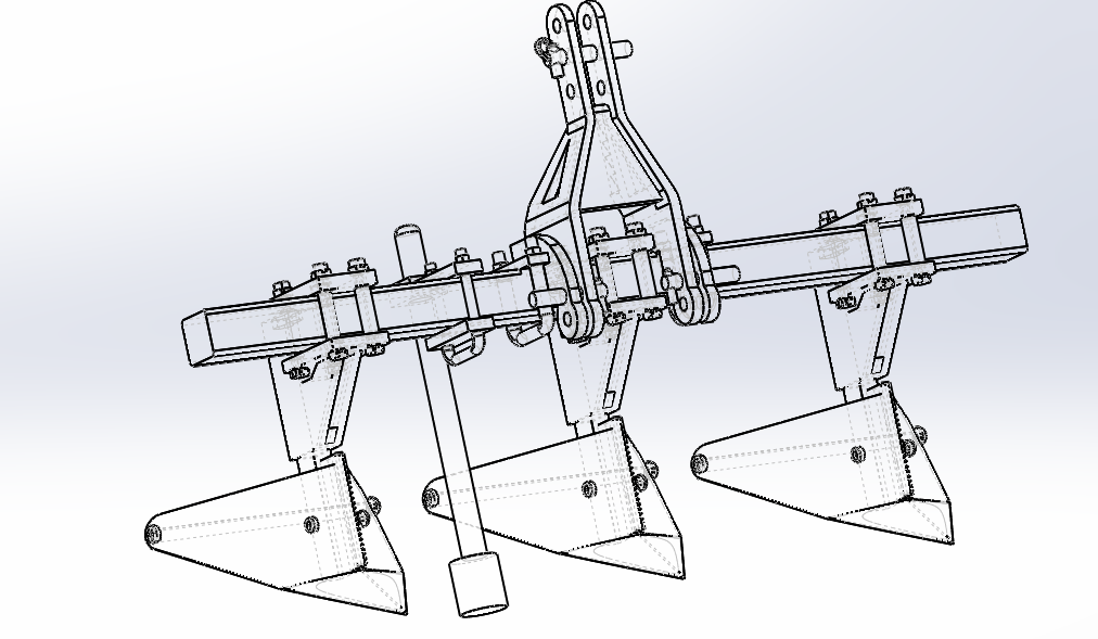 �r(n��ng)�I(y��)�C(j��)е������ؙC(j��)