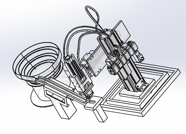 ������ϙC�ƣ��Cе�֣��O(sh��)Ӌģ��