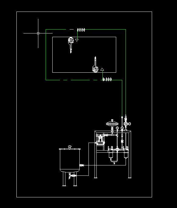 ����ģ�M��Ͱ�b��D