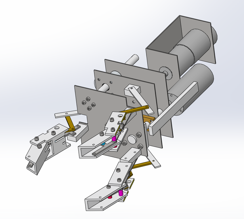 �Cе�͊A����