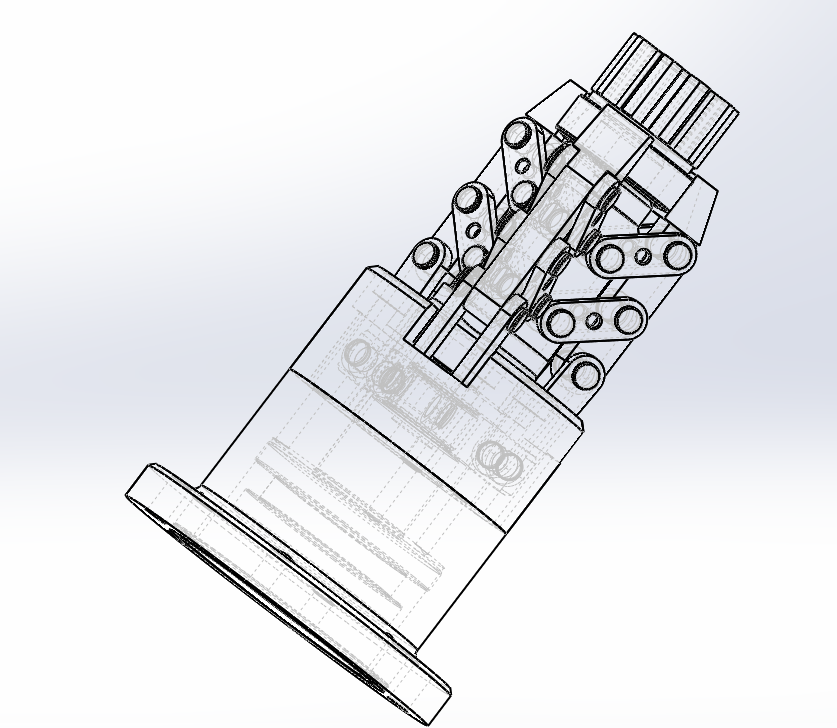 sw�C(j��)еצ�O(sh��)Ӌ(j��)ģ��