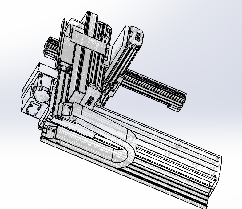 Ƥ����ֱ���Cе��XYTB876_Gģ��