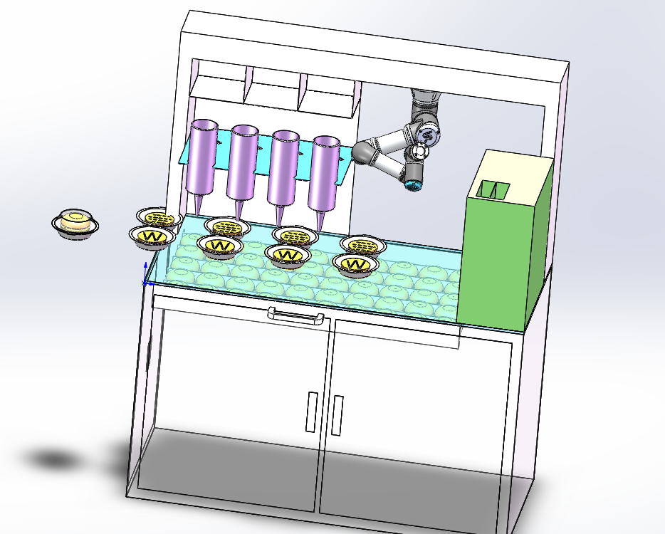 �f(xi��)���Cе�����h�������S�D