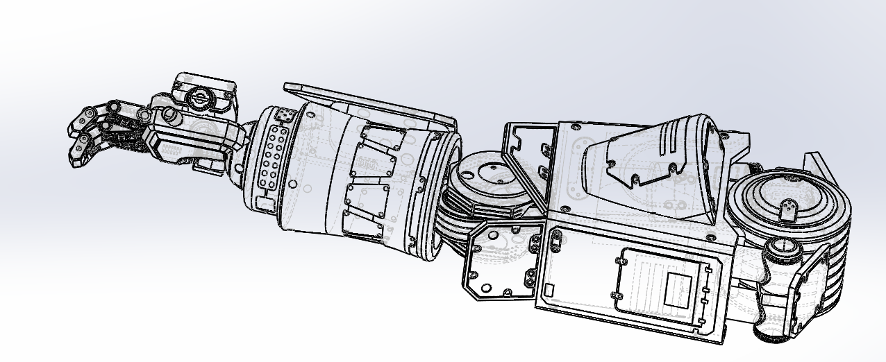 �Cе�ֽM�b�OӋ���S�׈D