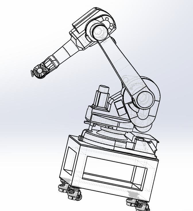 ���S�Cе���Ƅ�֧��ģ��