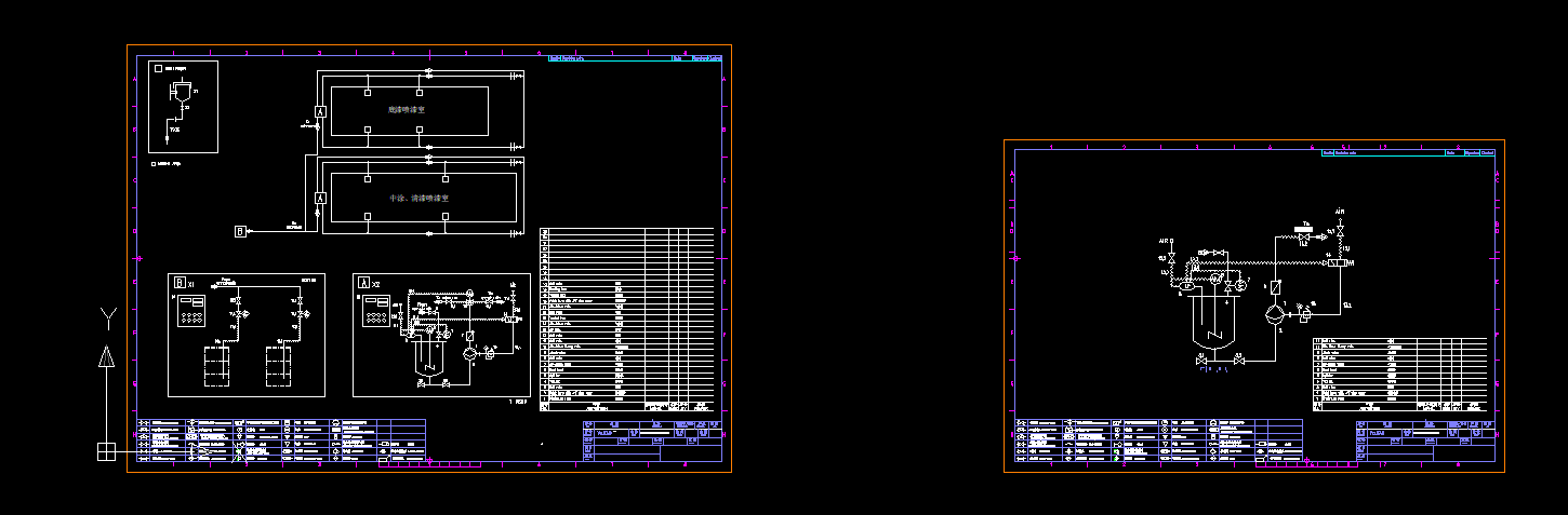 �U�܄�����ϵ�y