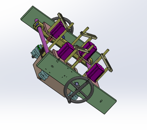 �ͼ���ģ�����S�׈D