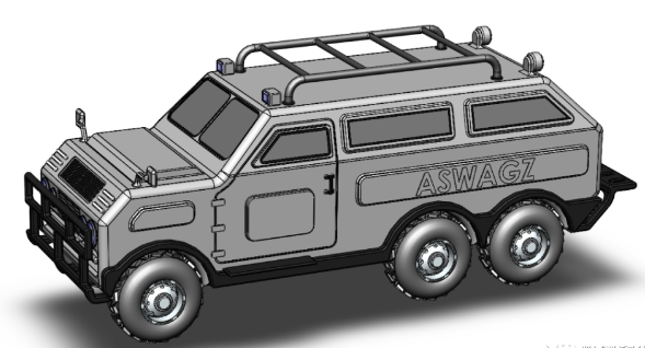 �b��Jun܇����ģ��3D�D�� Solidworks�OӋ