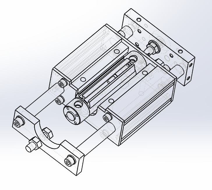 �Չ��Cе���Æ��SԪ�����S�׈D