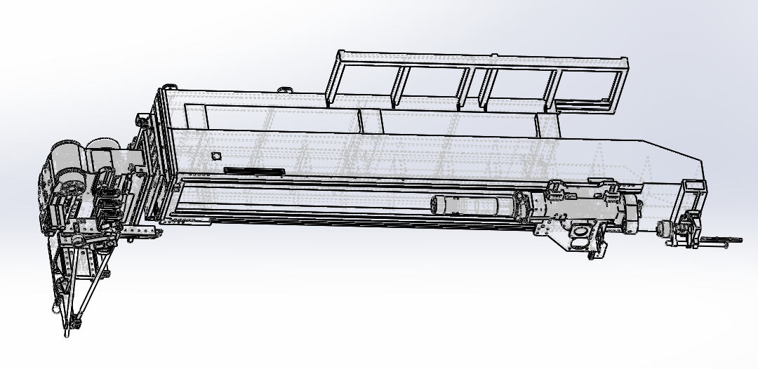 �ۏ�?r��n)C(j��)