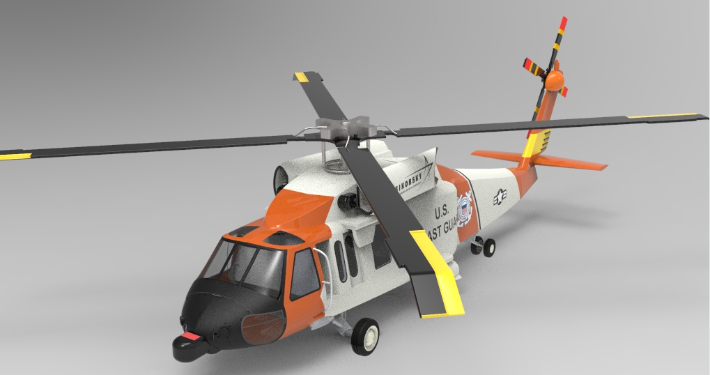 MHһ60���·��������ֱ���C����Cģ��3D�D�� Solidworks�OӋ