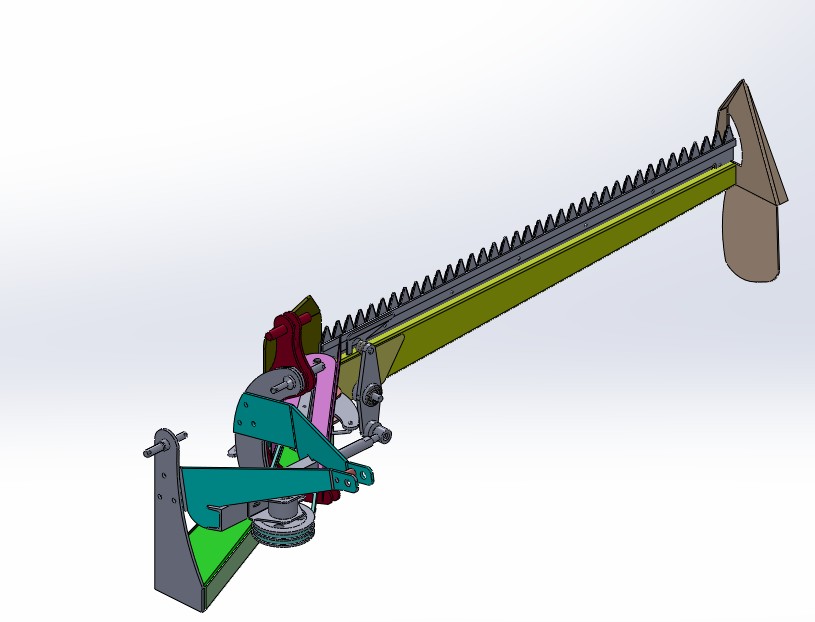 ��ݙC���S�׈D