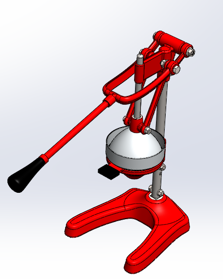 �Cе����ե֭�C