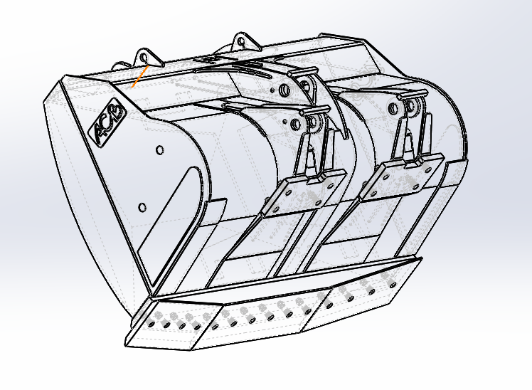 ���d�Cе֮ץ�����S�׈D