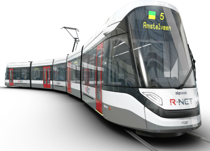 �p܉������܉�܇3D��(sh��)ģ�D�� STP��ʽ