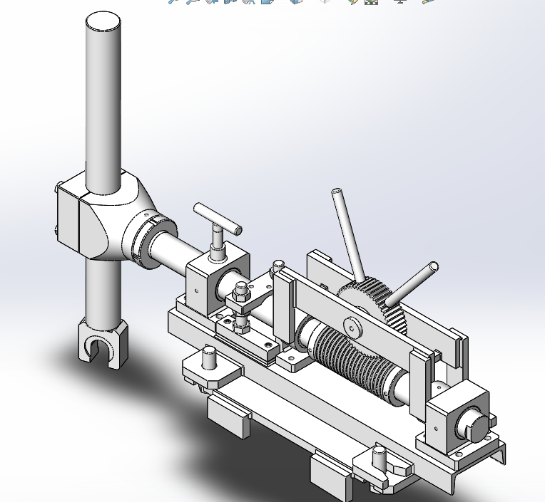 ȫ�Ԅ�ץȡ�C���˙Cе�Y��