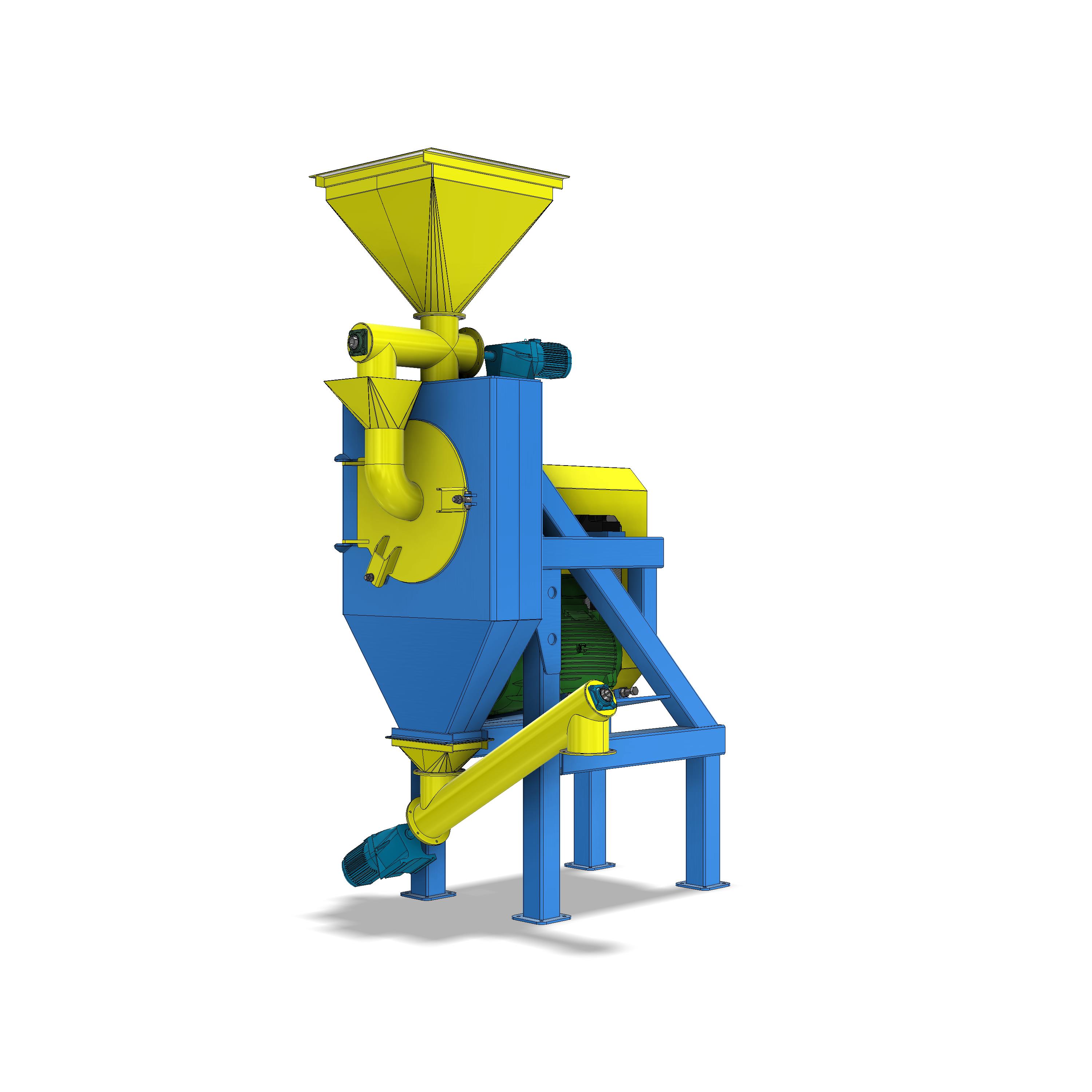 ����C(j��)ģ�͈Dsw