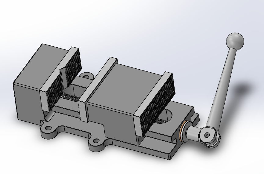 ���Qģ�͈D�OӋ���S�׈D