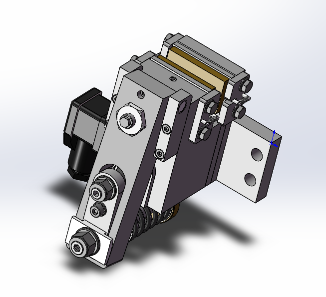 �Cе�Ƅ���