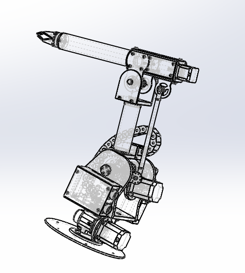 5�S�Cе�����S�׈D