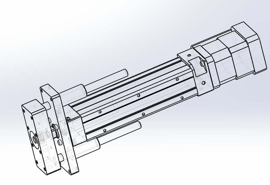 ���S�C���֙Cе�ۙCе��ģ��