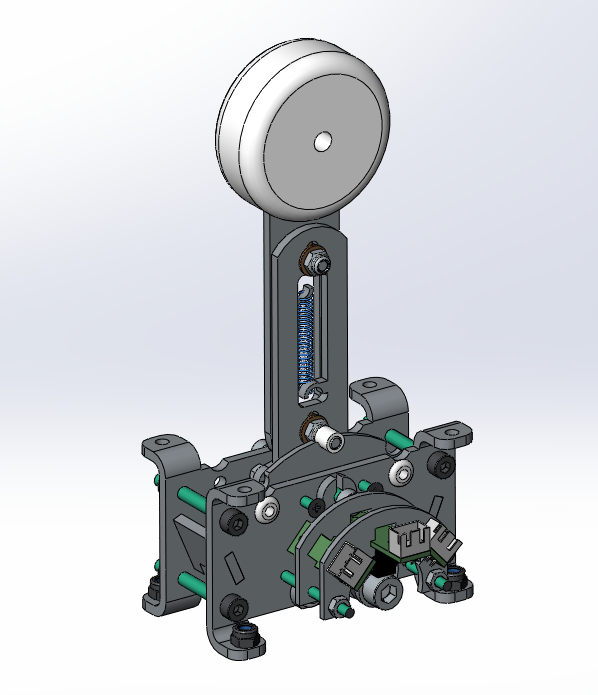 wģMÎiױPCеSOӋS׈D