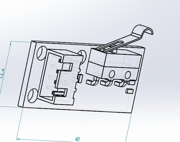 ĩ��ֹͣ�Cе��λ�_�P