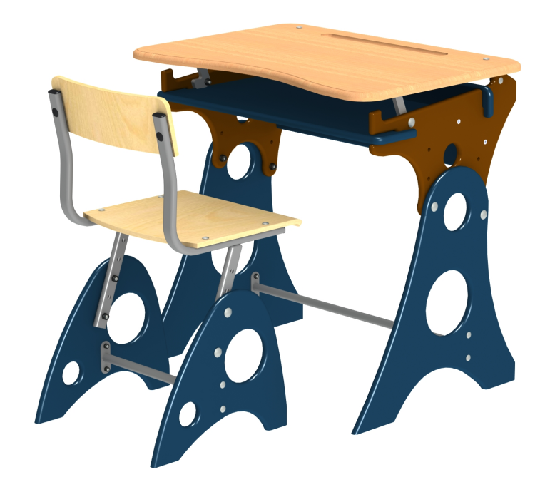 �WУ����ģ��3D�D�� Solidworks�OӋ ��STEP