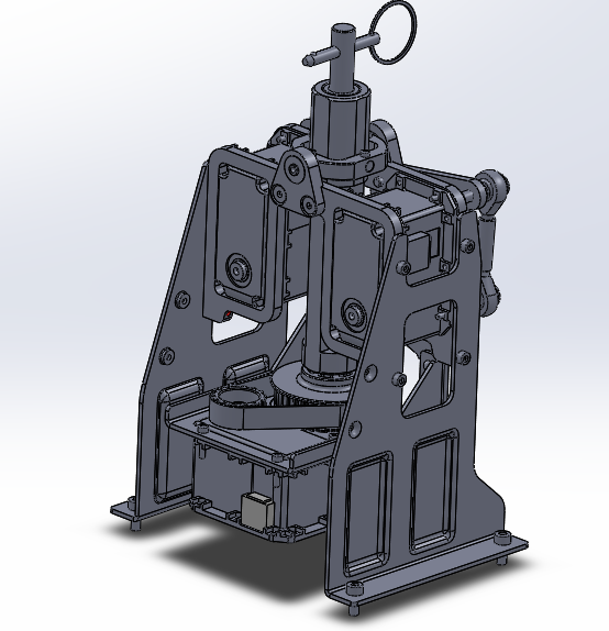 Ƥ�����ӵęCеԭ���OӋ���S�׈D