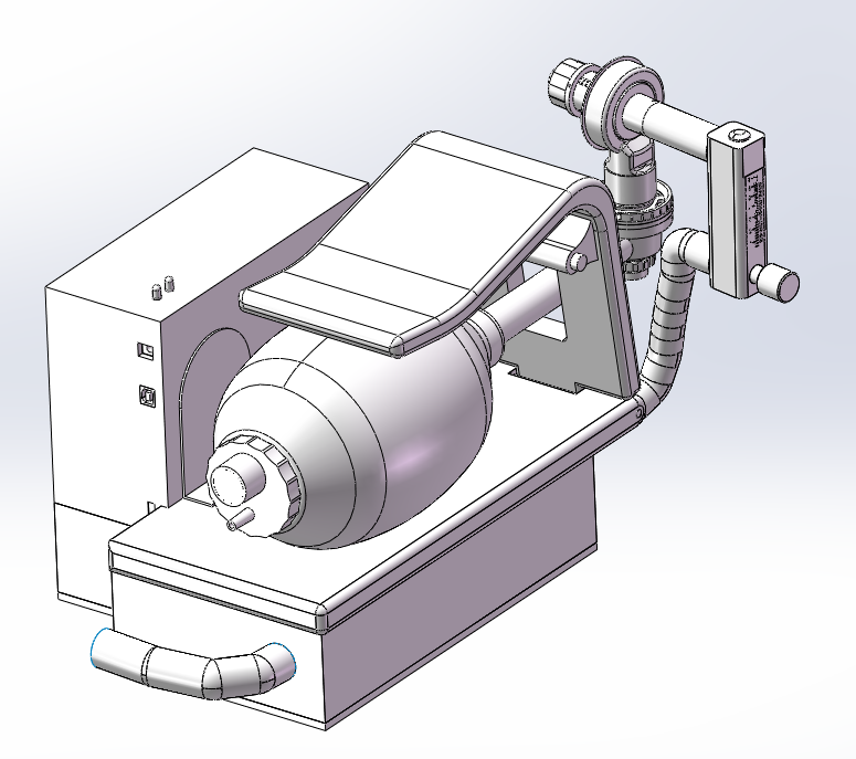 늄әCе���������S�׈D