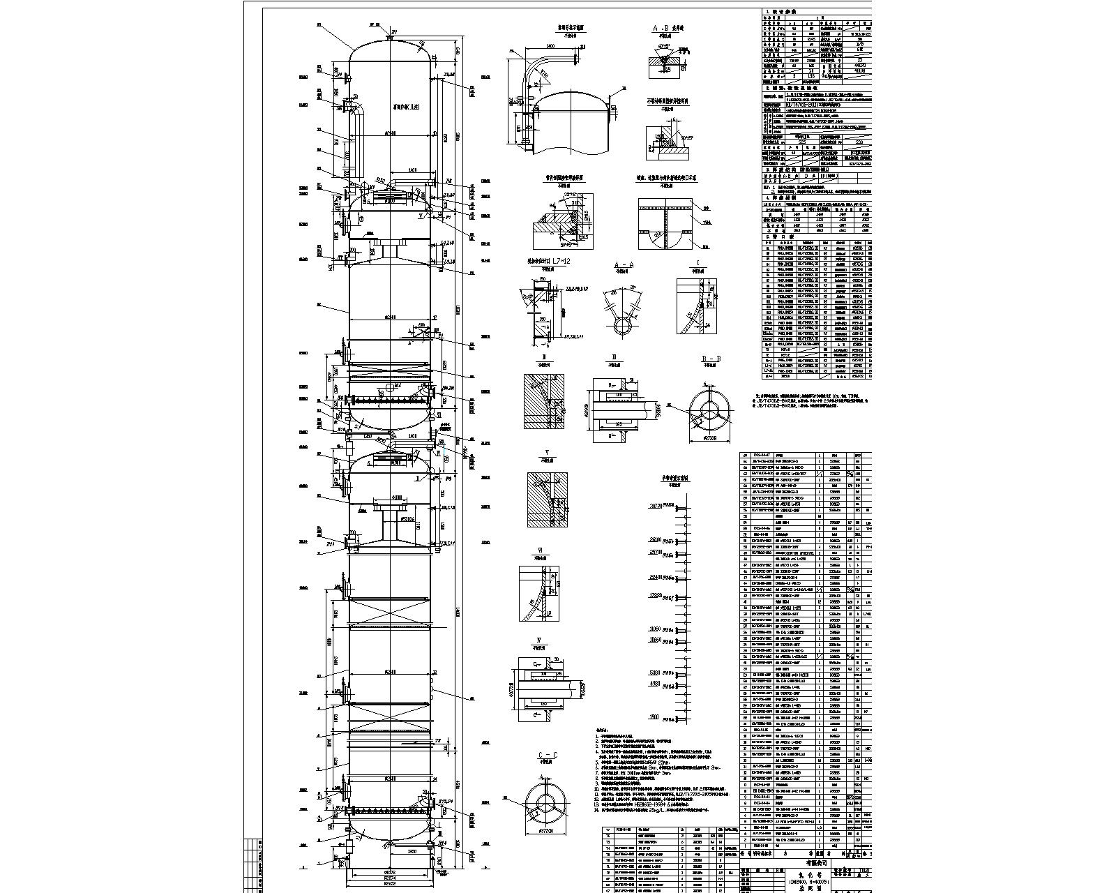 �������b��D