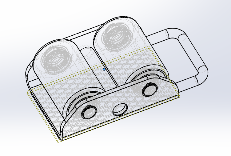 ���͙Cе�����OӋ���S�׈D