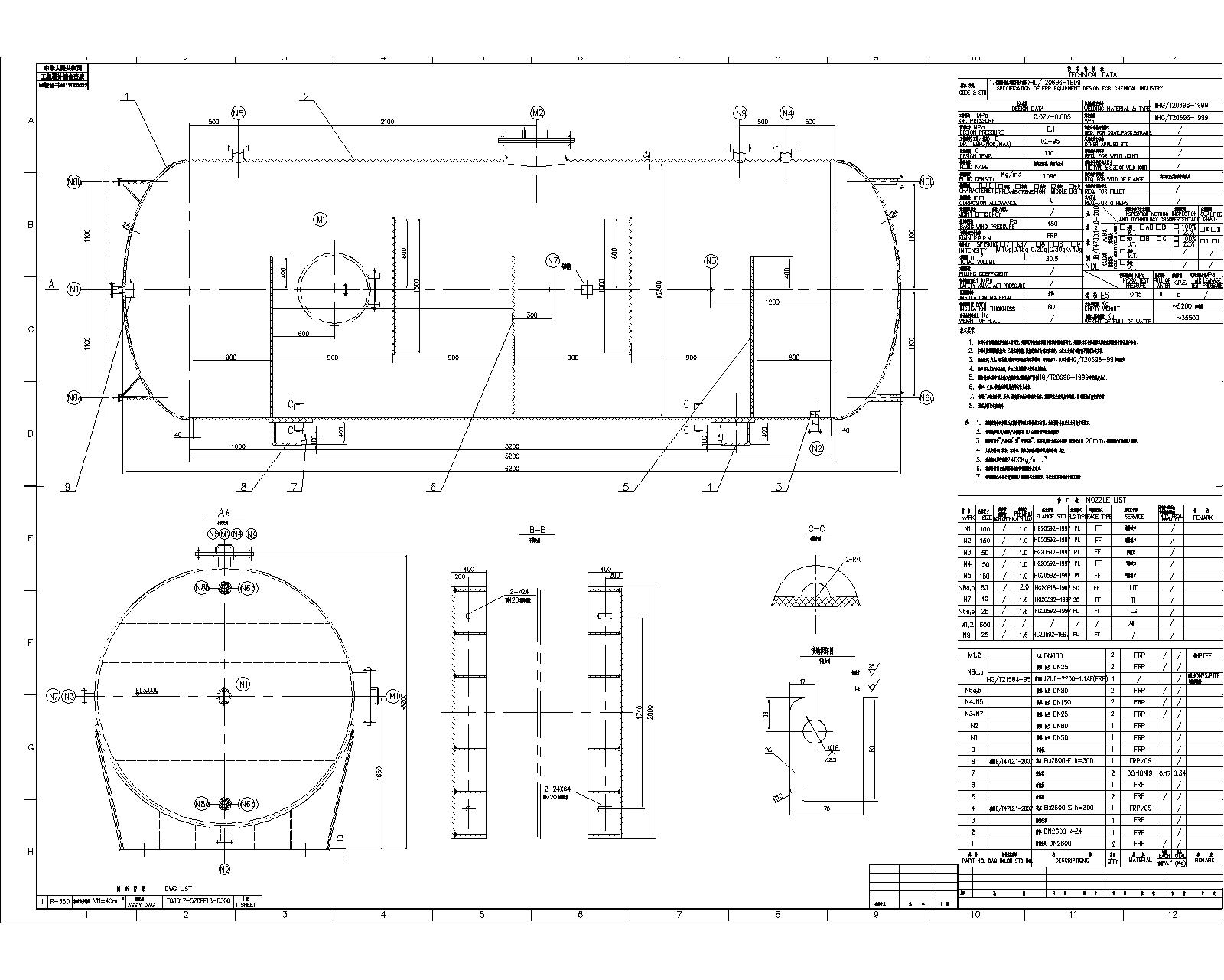 �����}�ֽ�۲��w