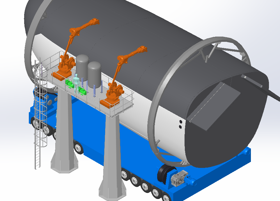 �����w�����������C(j��)е���O(sh��)Ӌ(j��)���S�׈D