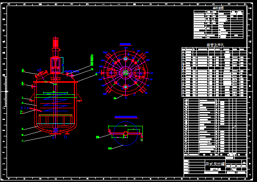5000L̼䓷�����