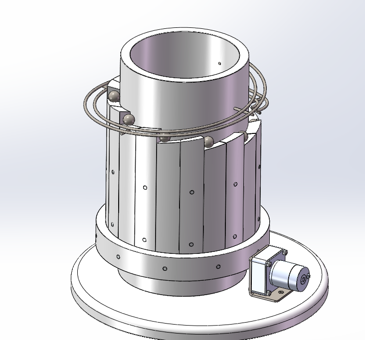 ��ʽ����ʯ�Cе���S�׈D