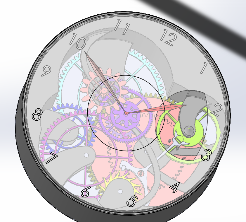 �Cе�r犣�Ԕ�⣩ģ�ͳ��׈D