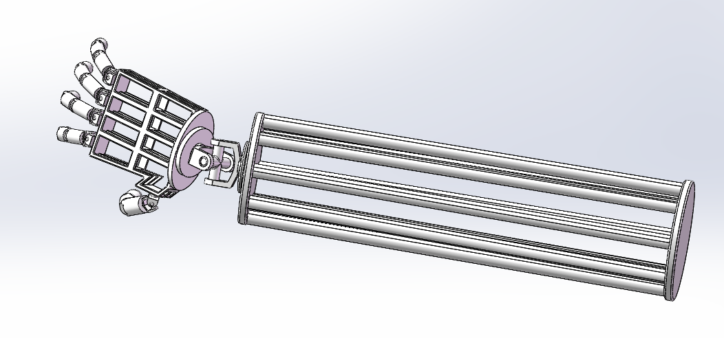 ���ٙCе��