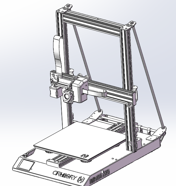 ��̙C���S���׈D