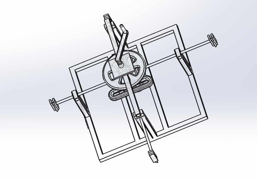 �Cеʽ��߅���͙C�OӋģ��